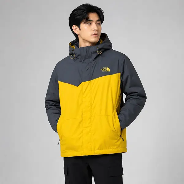 C-MJ083 1